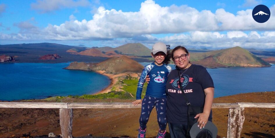 Discover Galapagos with Kids: Family Holiday Fun