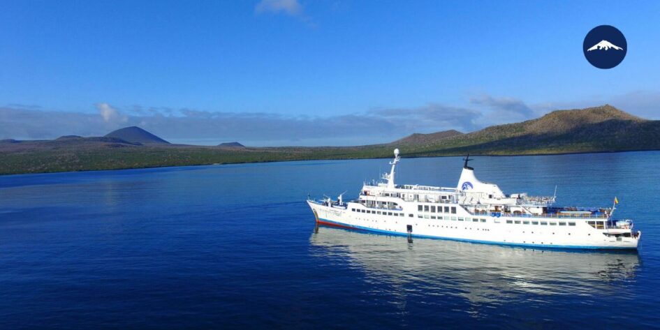 Wonders of a Galapagos Cruise
