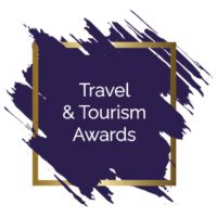 travel & tourism awards logo
