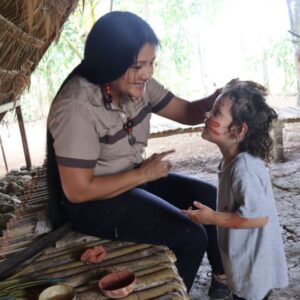 Costa Rica Tours Activities