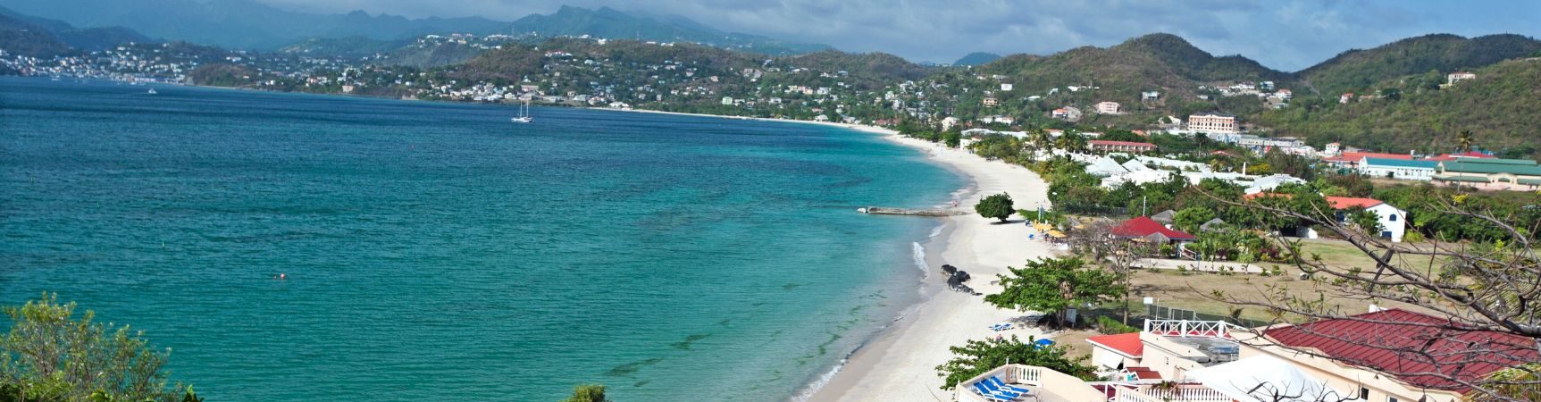 Costa Rica Hotels