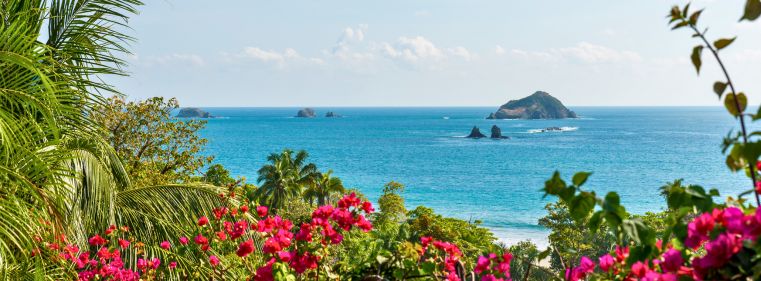 Manuel Antonio