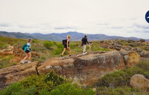 Multisport Travel Adventures