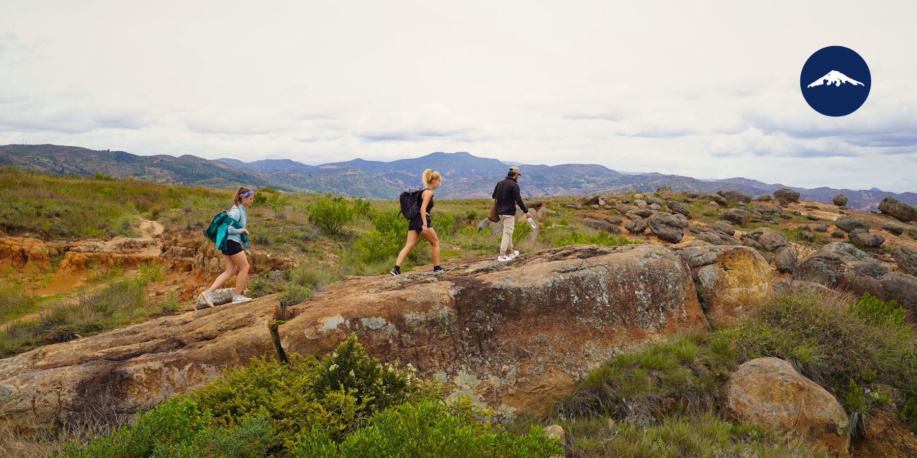 Multisport Travel Adventures