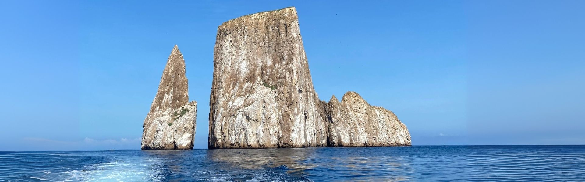 40-Day South America Luxury Expedition