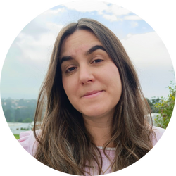 Claudia-Marketing