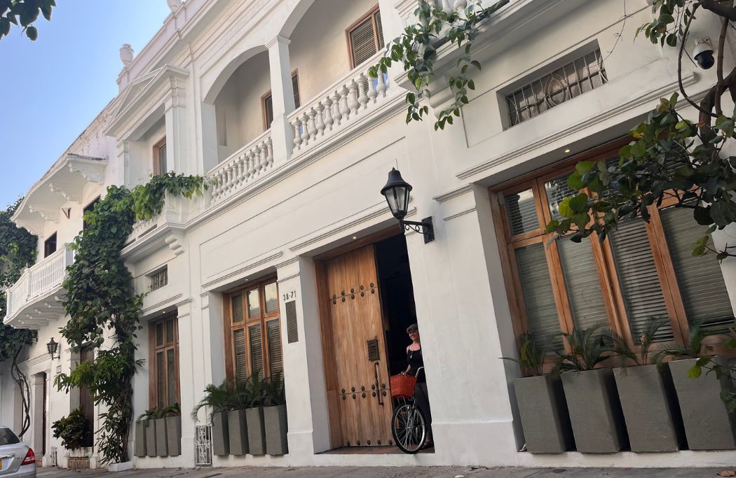 Casa-Belle-Boutique-Hotel