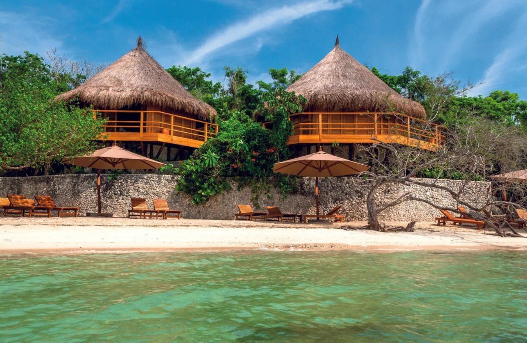 Las-Islas-Hotel