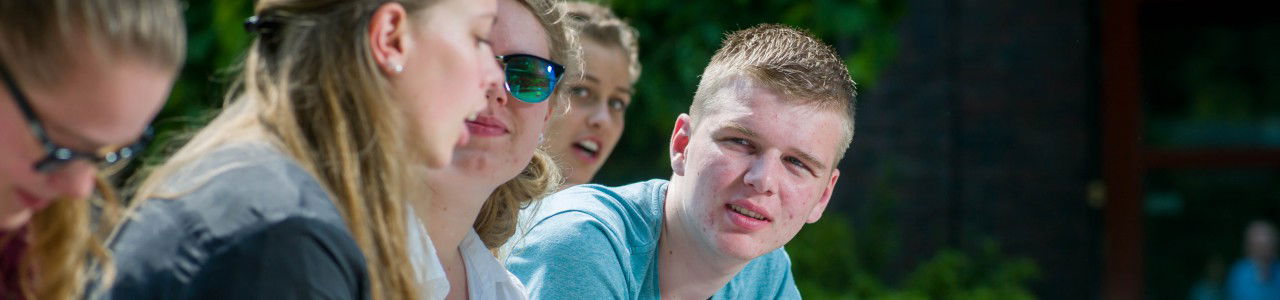 header image