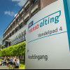 knop afbeelding