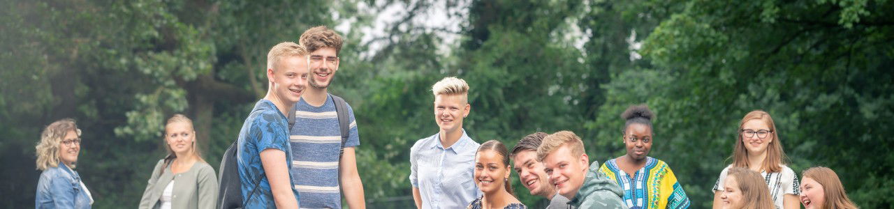 header image