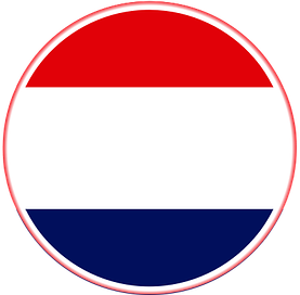 nederlandse vlag_rondreizen.nl