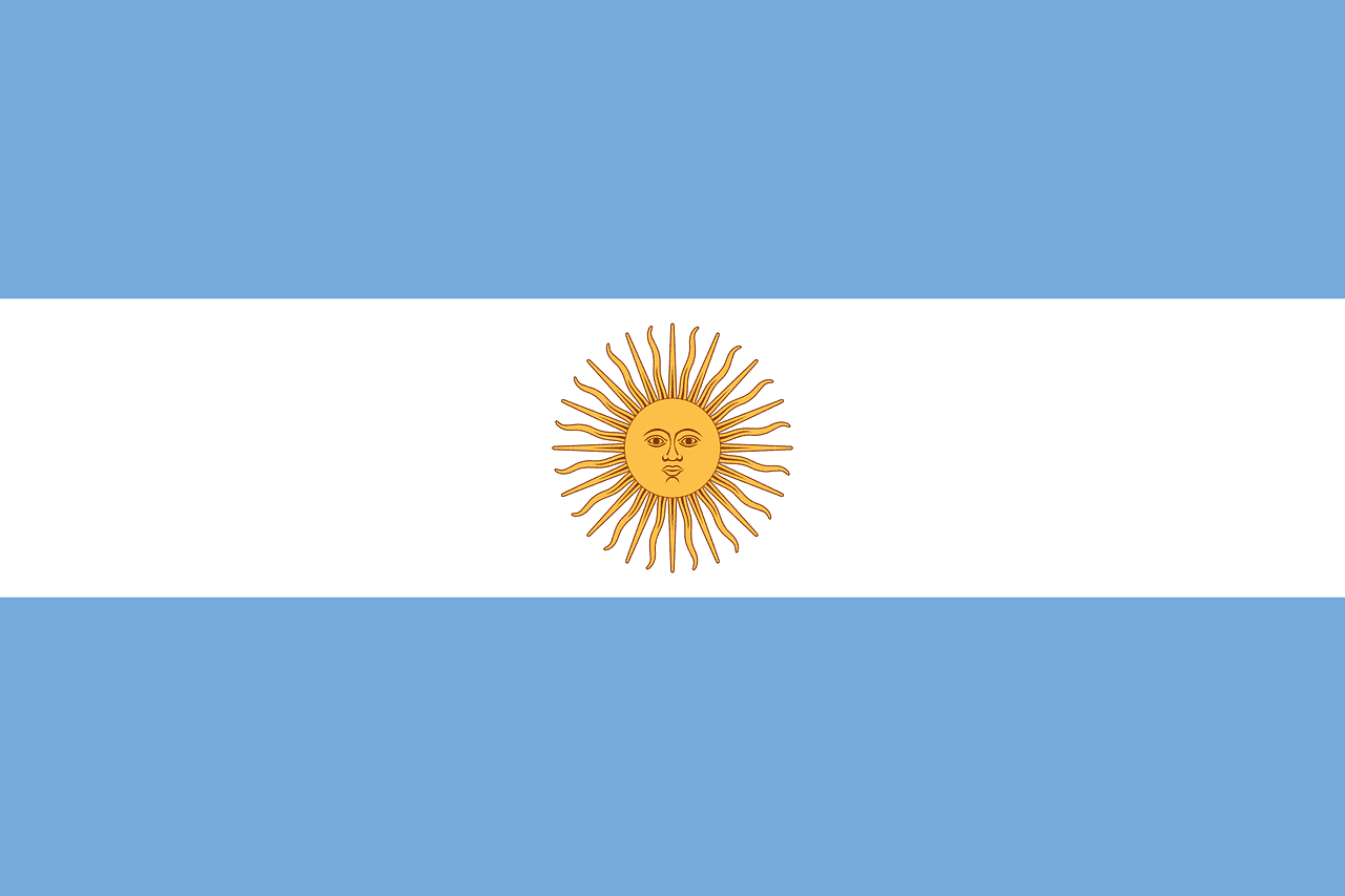 argentinie-vlag-rondreizen.nl