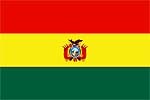 Bolivia-vlag-rodreizen.nl