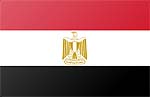 Egypte-vlag-rodreizen.nl
