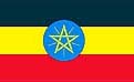 ethiopie-vlag-rondfreizen.nl