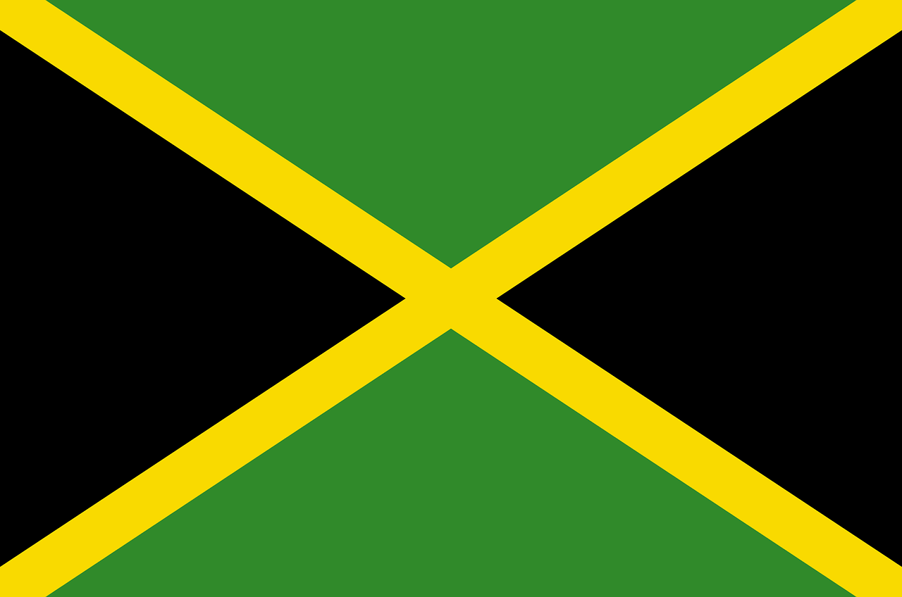 Jamaica-vlag-rondreizen.nl