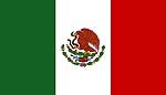 mexico-vlag-rondreizen.nl