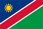 Namibie-vlag-rondreizen.nl