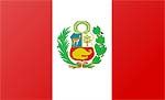 Peru-vlag-rodreizen.nl