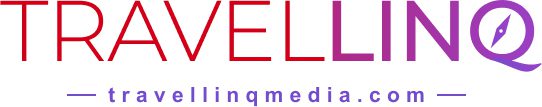 travellinqmedia-logo