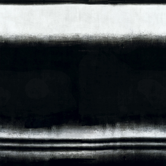 Behang Charcoal uit de Panoramique-collectie van Élitis