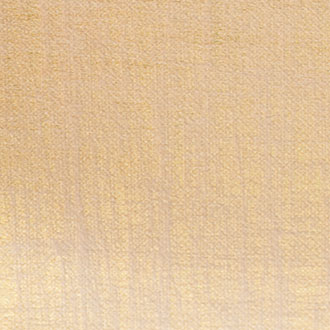 Behang Vega uit de Luminescent-collectie van Élitis