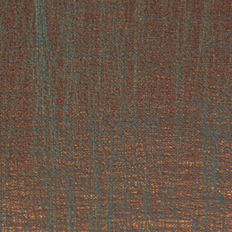 Behang Vega uit de Luminescent-collectie van Élitis