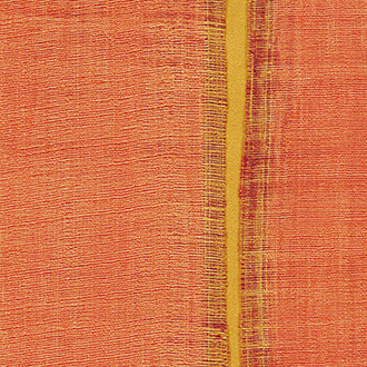 Behang Sari uit de Nomades-collectie van Élitis