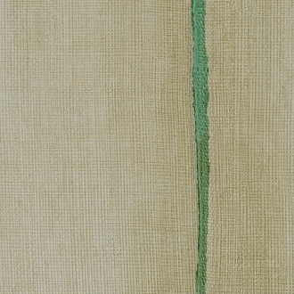 Behang Volos uit de Volver-collectie van Élitis