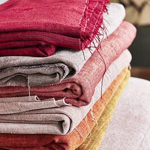 Designers Guild Essentials
