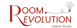RoomRevolution