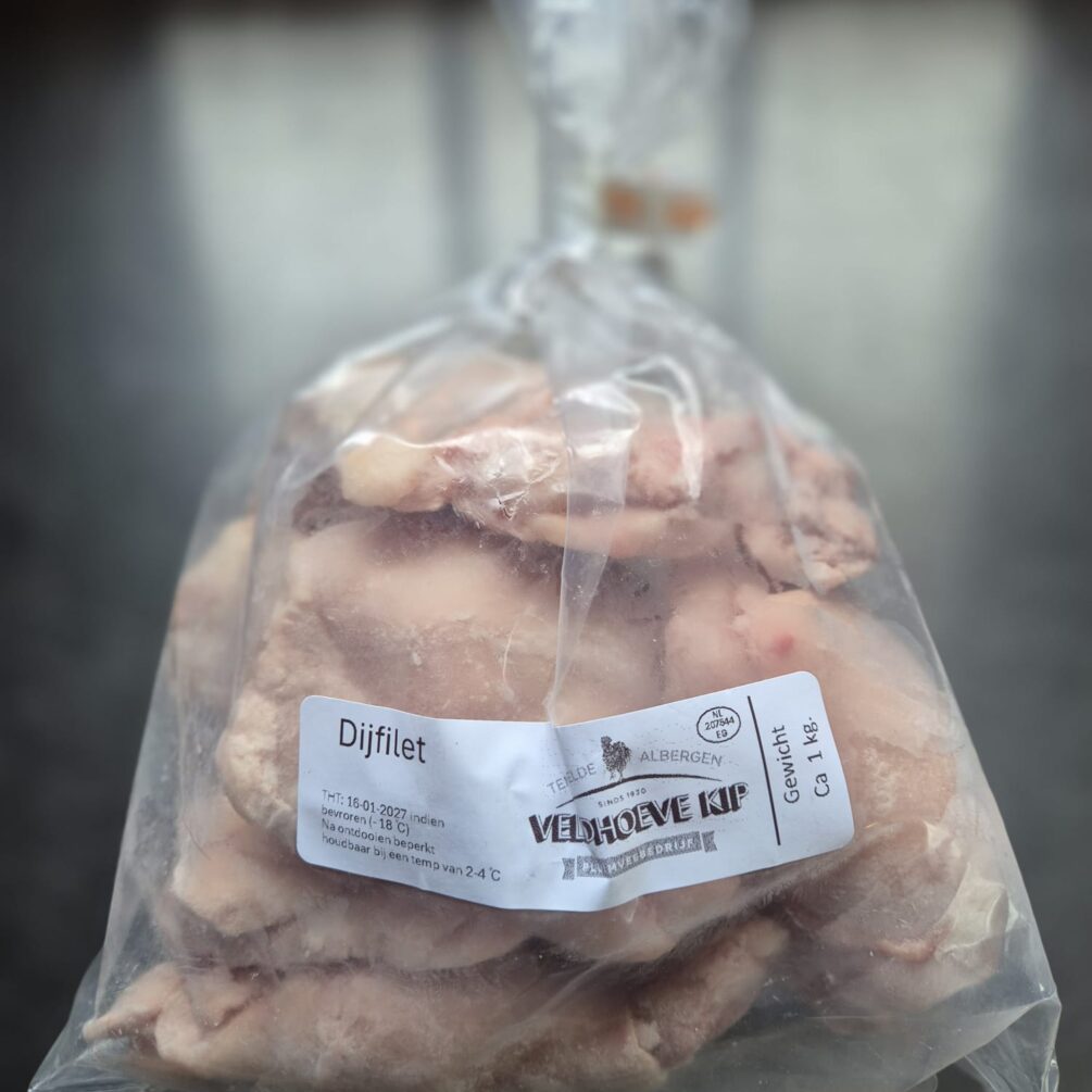 dijflilet voorkant dijflilet voorkant