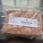 kipfiletblokjes voorkant