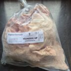 kipkarbonade voorkant