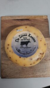 rauwmelkse kaas fenegriek grasgevoerd schotsehooglanders.nl