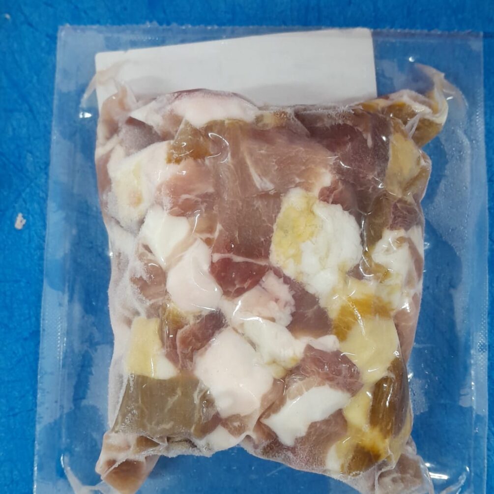 WhatsApp Image 2024-05-16 at 15.54.01 spekblokjes