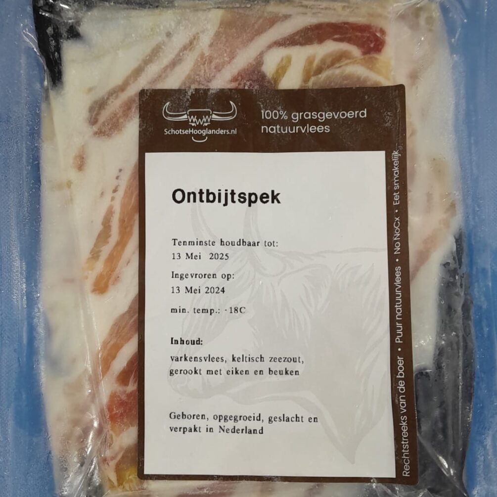 WhatsApp Image 2024-05-16 at 15.54.00 WhatsApp Image 2024-05-16 at 15.54.00