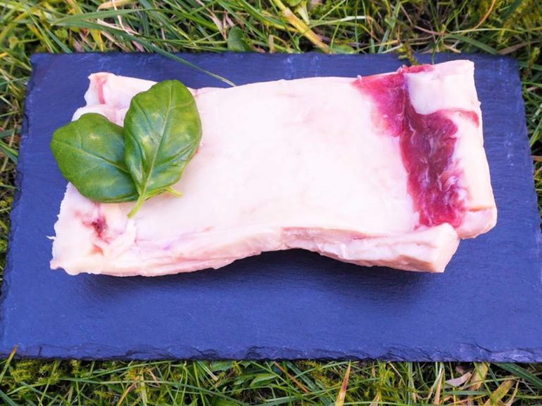 Rundervet grassfed carnivoor carnivore