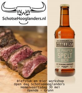 workshop_biefstuk_bier