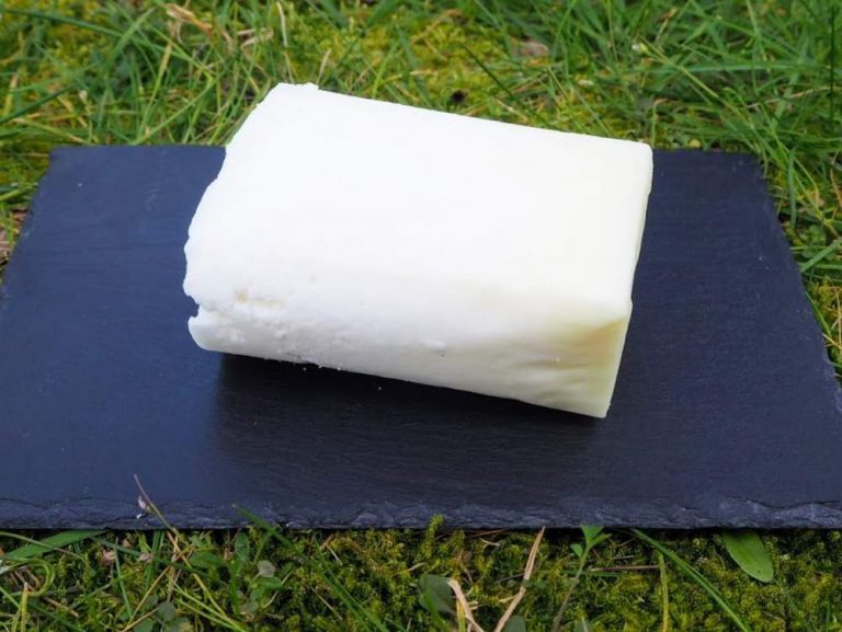 ossewit niervet grasgevoerd
