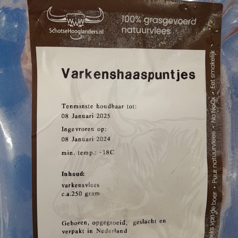 WhatsApp Image 2024-05-16 at 15.54.01 (1) varkenhaaspuntje