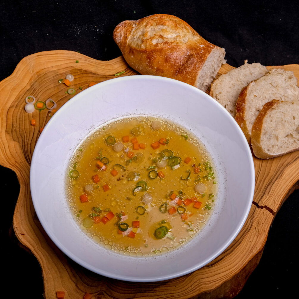 Bottenbouillon_bereiding Bottenbouillon bereidingsidee grasgevoerd natuurvlees schotsehooglanders.nl