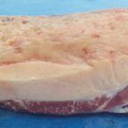 picanha grasgevoerd schotse hooglanders natuurvlees 1 kilo