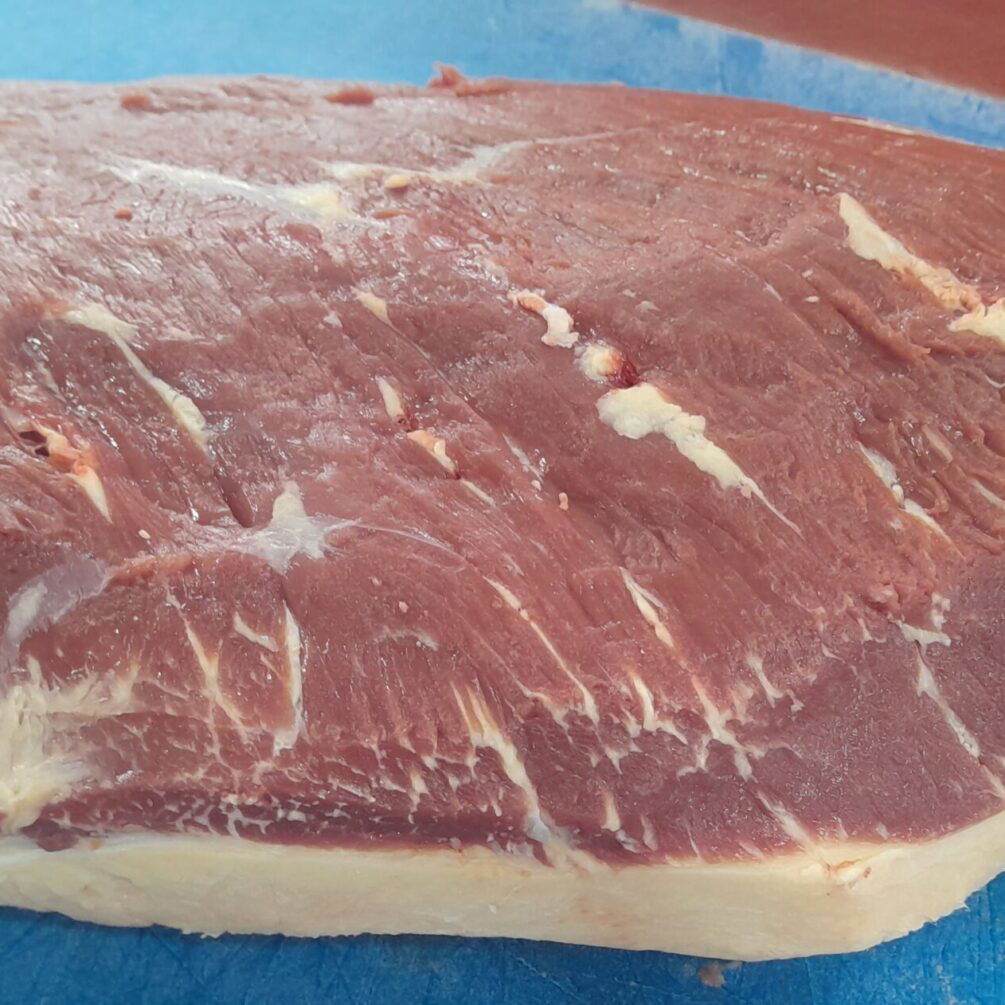 20231019_143830-scaled-e1697786878761 (2) picanha zijkant grasgevoerd natuurvlees