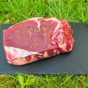 stoofvlees riblap grasgevoerd natuurvlees