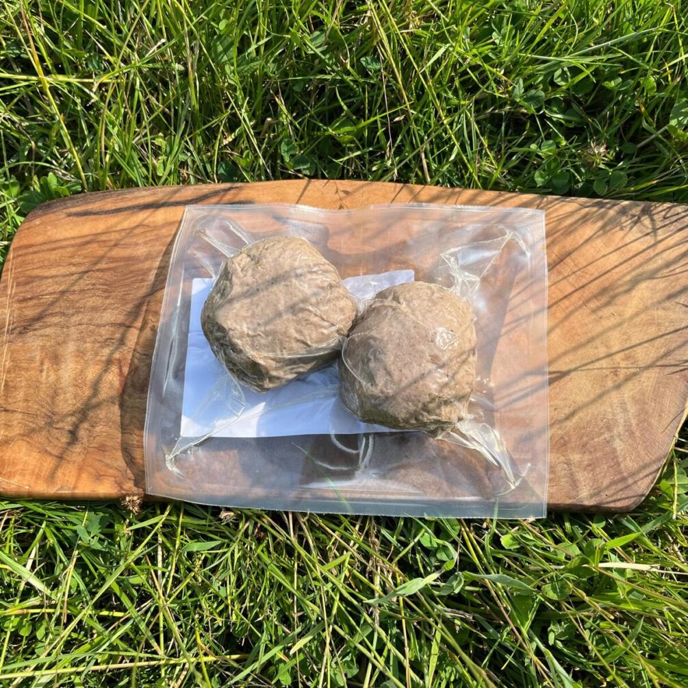 Gehaktballen Gehaktballen