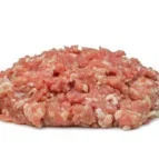 kipgehakt