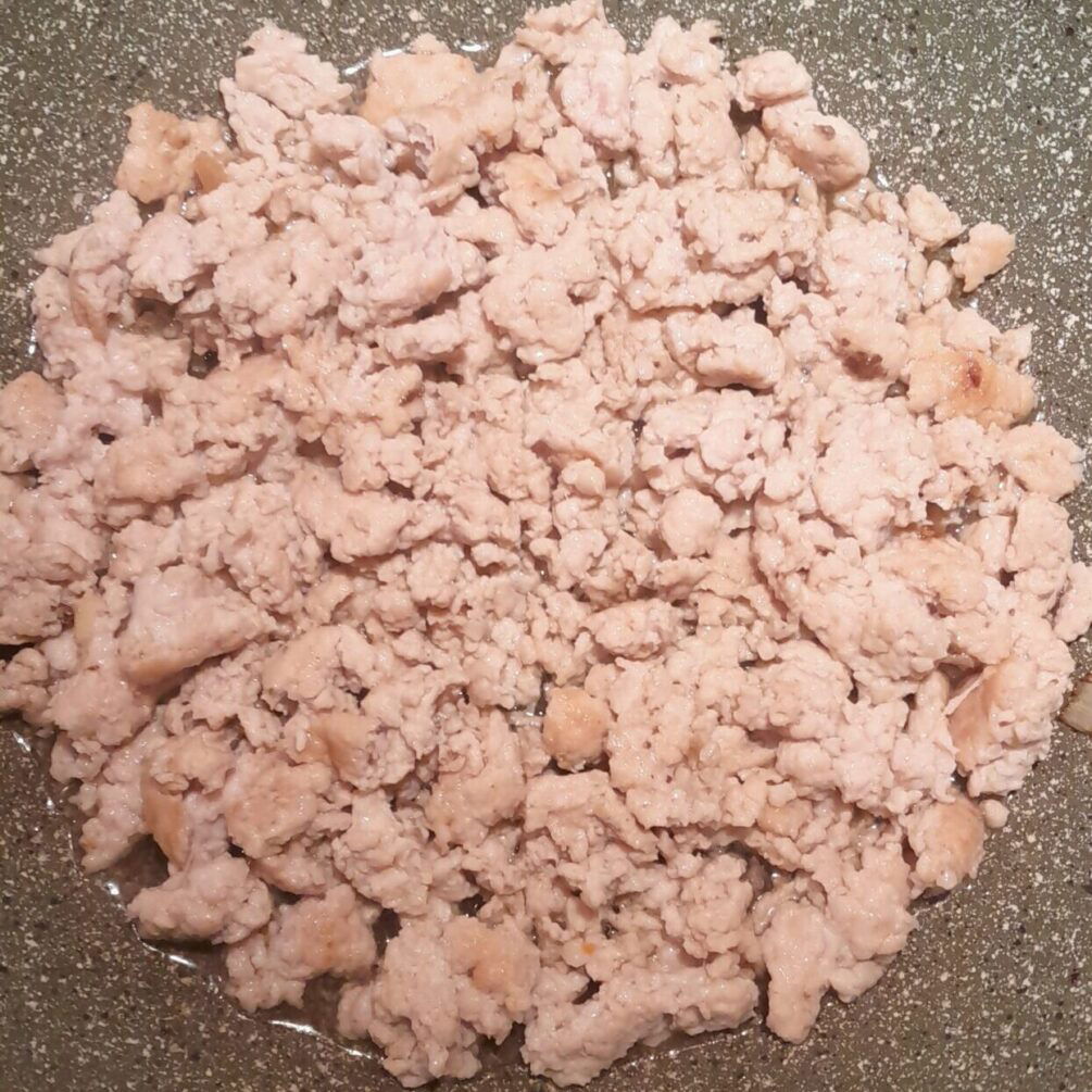 kippen-gehakt-naturel-scaled-e1700822689343 kippen-gehakt-naturel-scaled-e1700822689343