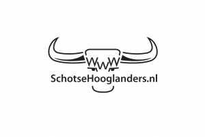 logo SchotseHooglanders.nl